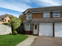 Images for Princethorpe Drive, Banbury