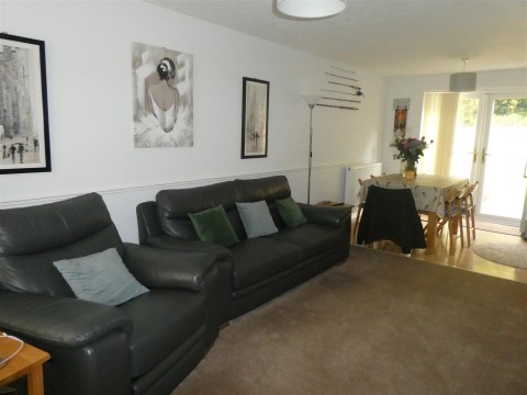 Click the photo for more details of Princethorpe Drive, Banbury