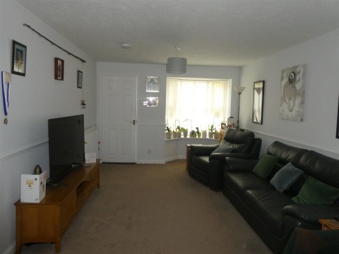 Click the photo for more details of Princethorpe Drive, Banbury