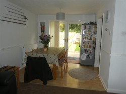 Images for Princethorpe Drive, Banbury