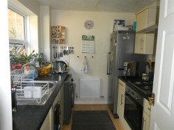 Images for Princethorpe Drive, Banbury