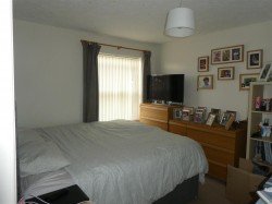 Images for Princethorpe Drive, Banbury