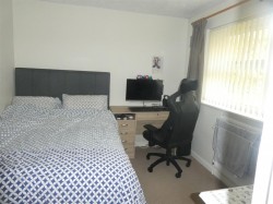 Images for Princethorpe Drive, Banbury