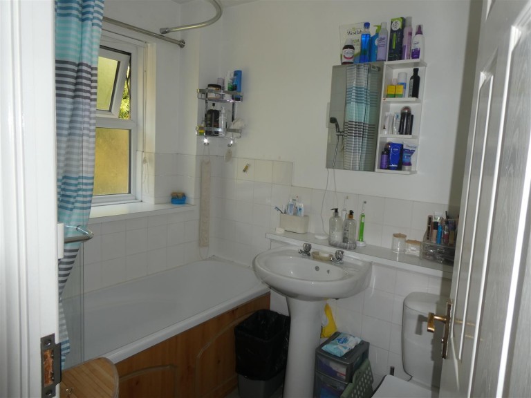 Images for Princethorpe Drive, Banbury