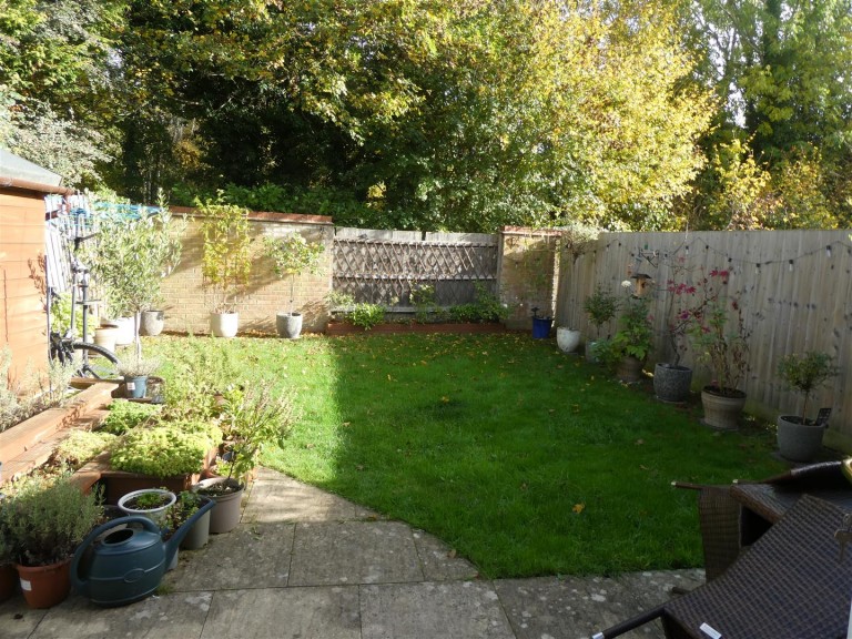 Images for Princethorpe Drive, Banbury