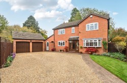 Images for School Lane, Lubenham, Market Harborough