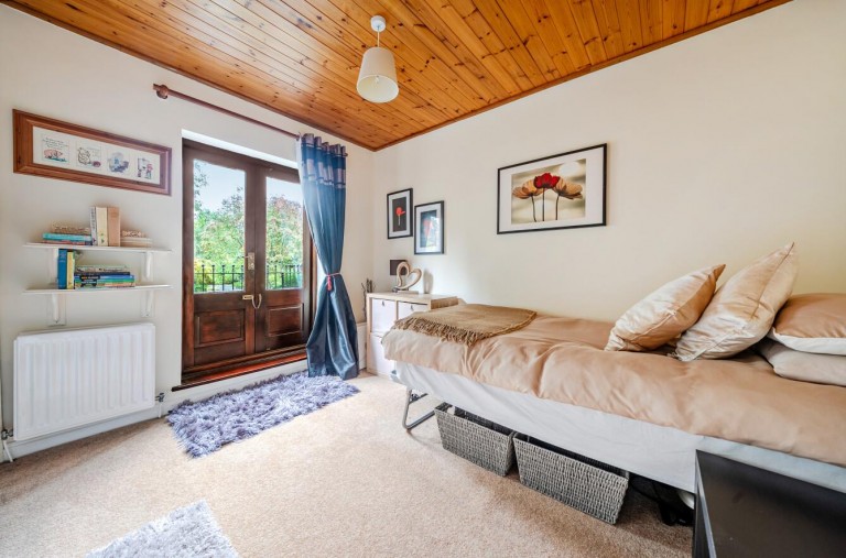 Images for School Lane, Lubenham, Market Harborough