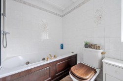 Images for School Lane, Lubenham, Market Harborough