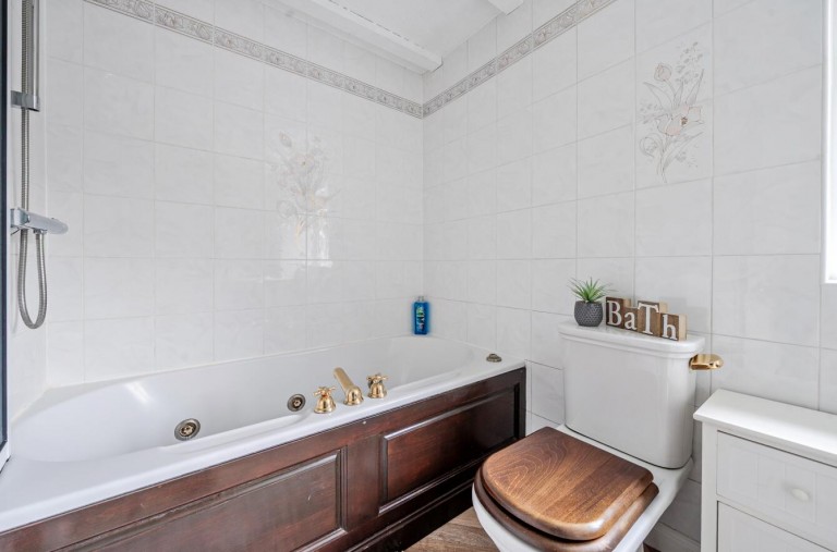 Images for School Lane, Lubenham, Market Harborough