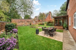 Images for School Lane, Lubenham, Market Harborough