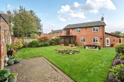 Images for School Lane, Lubenham, Market Harborough