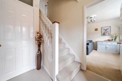 Images for School Lane, Lubenham, Market Harborough