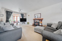 Images for School Lane, Lubenham, Market Harborough