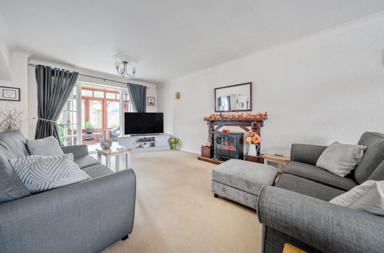 Images for School Lane, Lubenham, Market Harborough