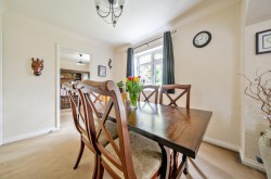 Images for School Lane, Lubenham, Market Harborough