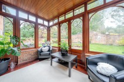 Images for School Lane, Lubenham, Market Harborough