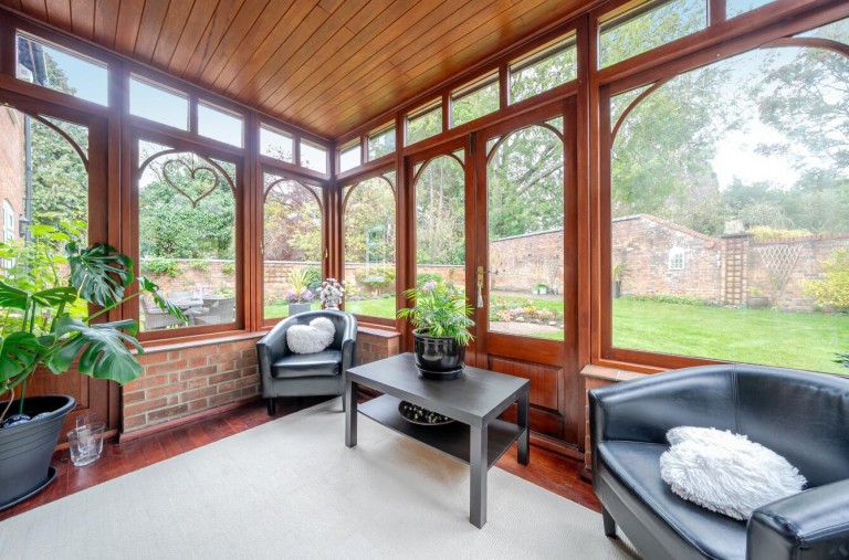 Images for School Lane, Lubenham, Market Harborough