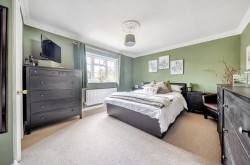 Images for School Lane, Lubenham, Market Harborough