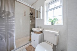 Images for School Lane, Lubenham, Market Harborough