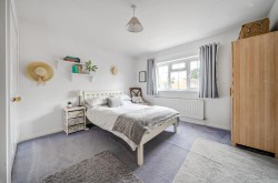 Images for School Lane, Lubenham, Market Harborough