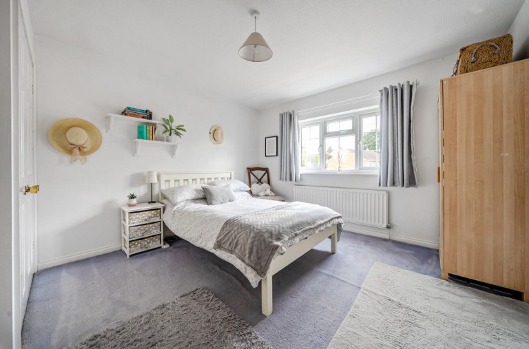 Images for School Lane, Lubenham, Market Harborough