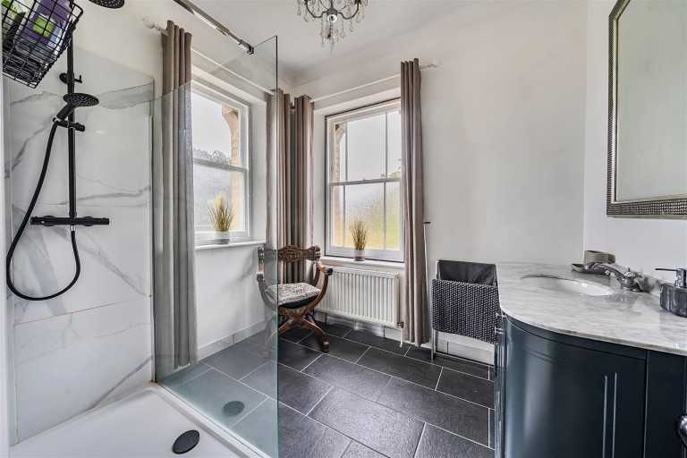 Images for Bellaire, Barnstaple