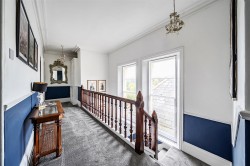 Images for Bellaire, Barnstaple