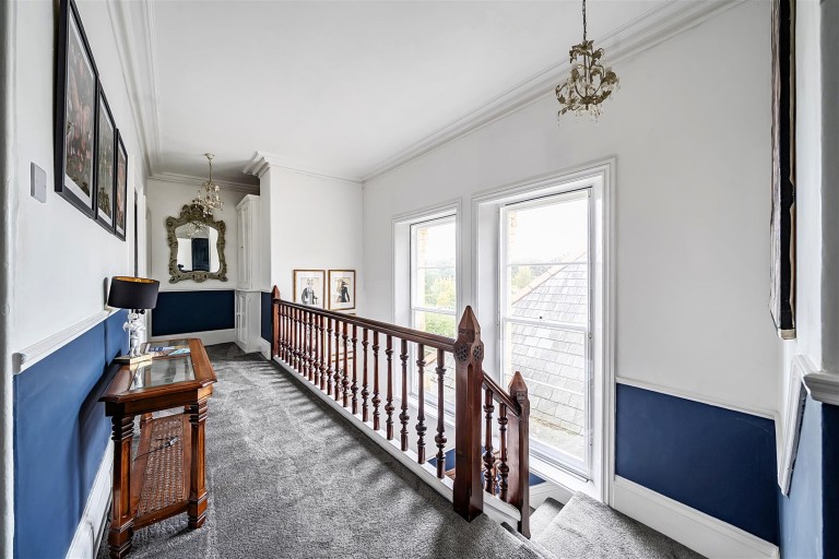 Images for Bellaire, Barnstaple