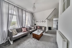 Images for Bellaire, Barnstaple