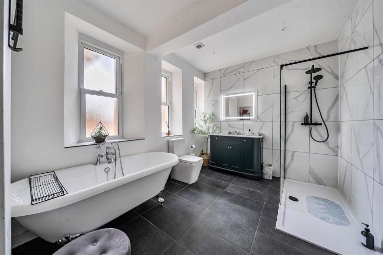 Images for Bellaire, Barnstaple