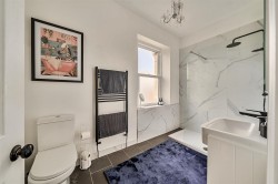 Images for Bellaire, Barnstaple