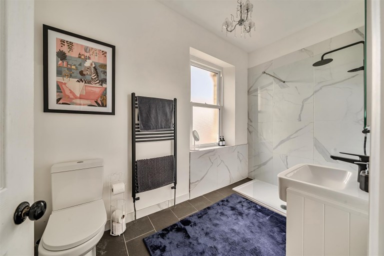 Images for Bellaire, Barnstaple