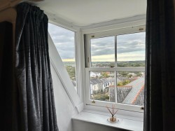 Images for Bellaire, Barnstaple