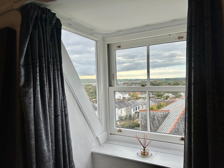 Images for Bellaire, Barnstaple