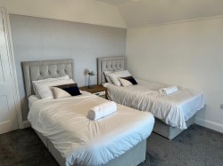 Images for Bellaire, Barnstaple