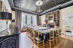 Images for Bellaire, Barnstaple