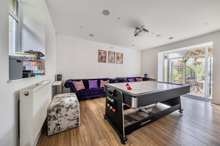 Images for Bellaire, Barnstaple