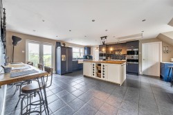 Images for Bellaire, Barnstaple