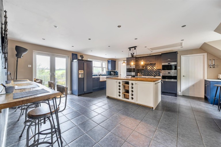 Images for Bellaire, Barnstaple