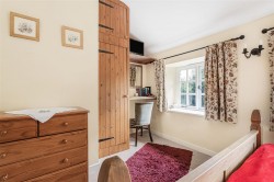 Images for Golberdon, Callington