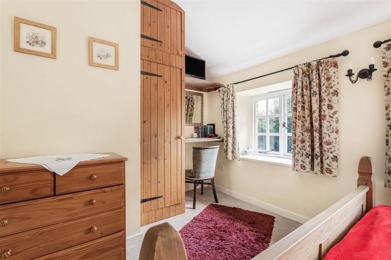 Images for Golberdon, Callington