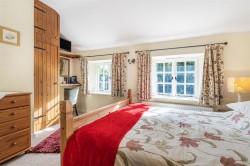 Images for Golberdon, Callington