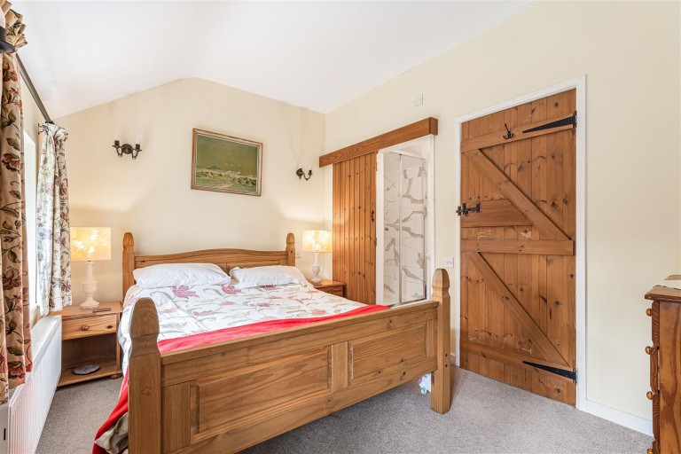 Images for Golberdon, Callington