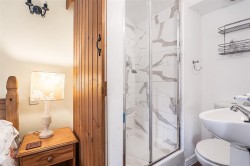 Images for Golberdon, Callington