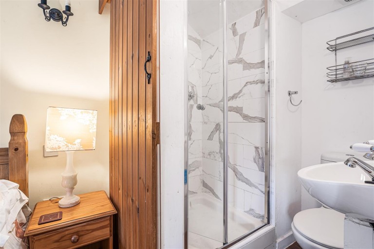 Images for Golberdon, Callington