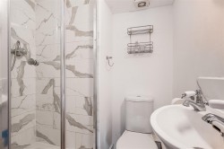 Images for Golberdon, Callington