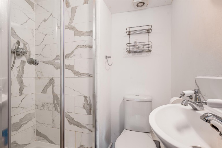 Images for Golberdon, Callington