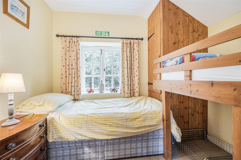 Images for Golberdon, Callington