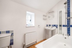 Images for Golberdon, Callington