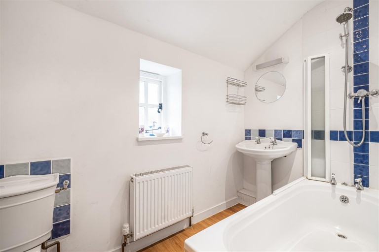 Images for Golberdon, Callington